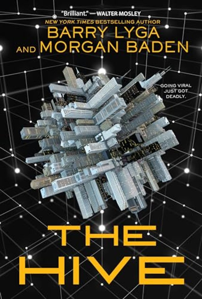 The Hive