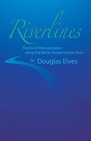 Riverlines
