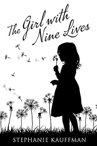 The Girl with Nine Lives