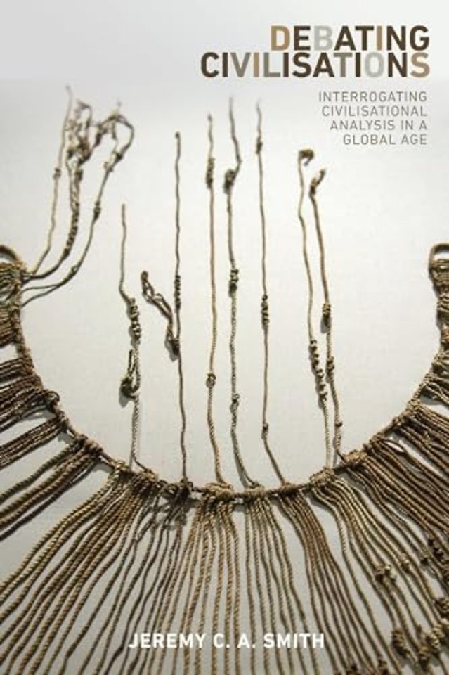 Debating Civilisations