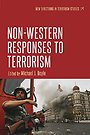 Non-Western Responses to Terrorism