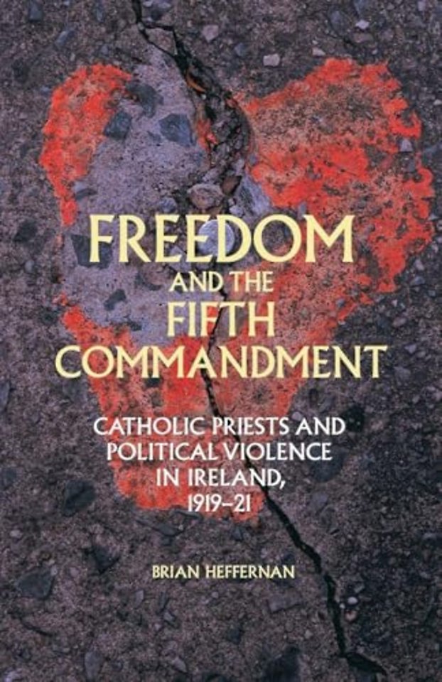 Freedom and the Fifth Commandment