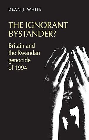 The Ignorant Bystander?
