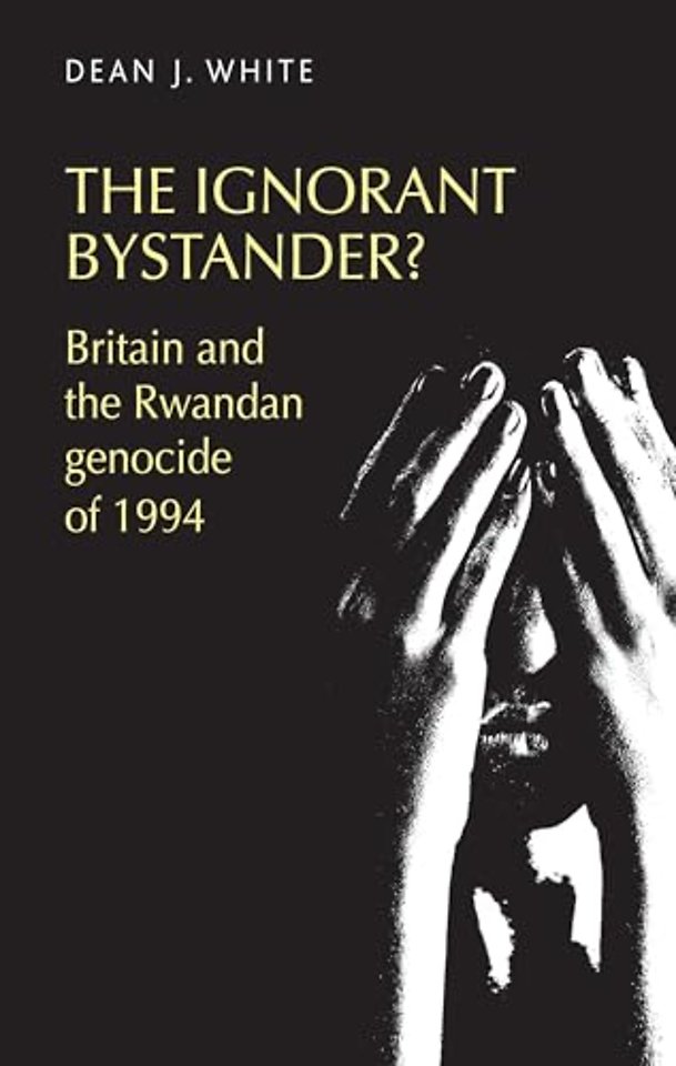 The Ignorant Bystander?