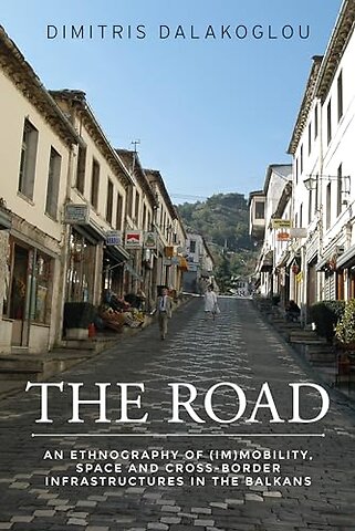 The Road