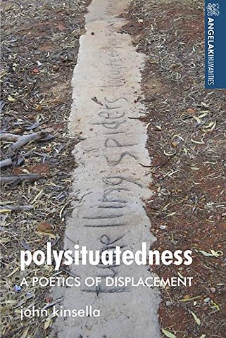 Polysituatedness