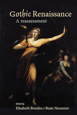 Gothic Renaissance