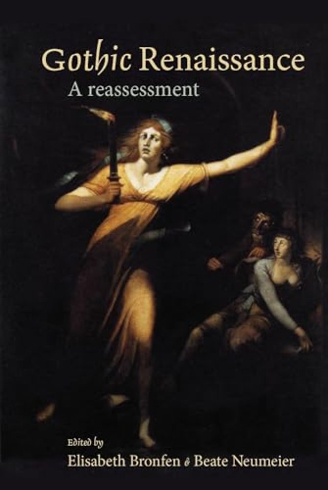 Gothic Renaissance