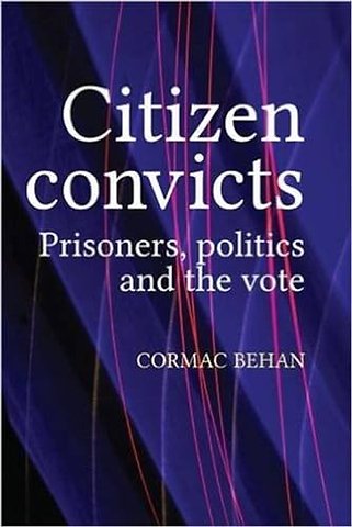 Citizen Convicts