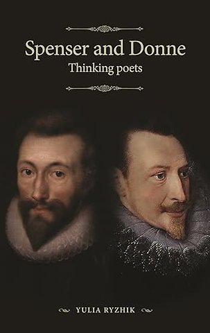 Spenser and Donne