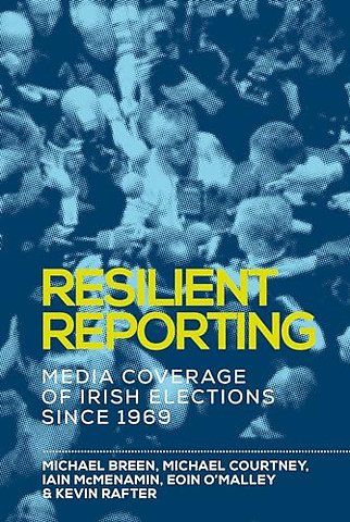 Resilient reporting
