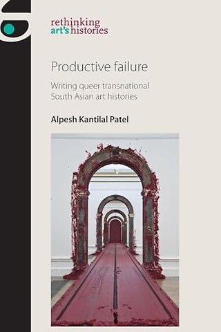 Productive Failure