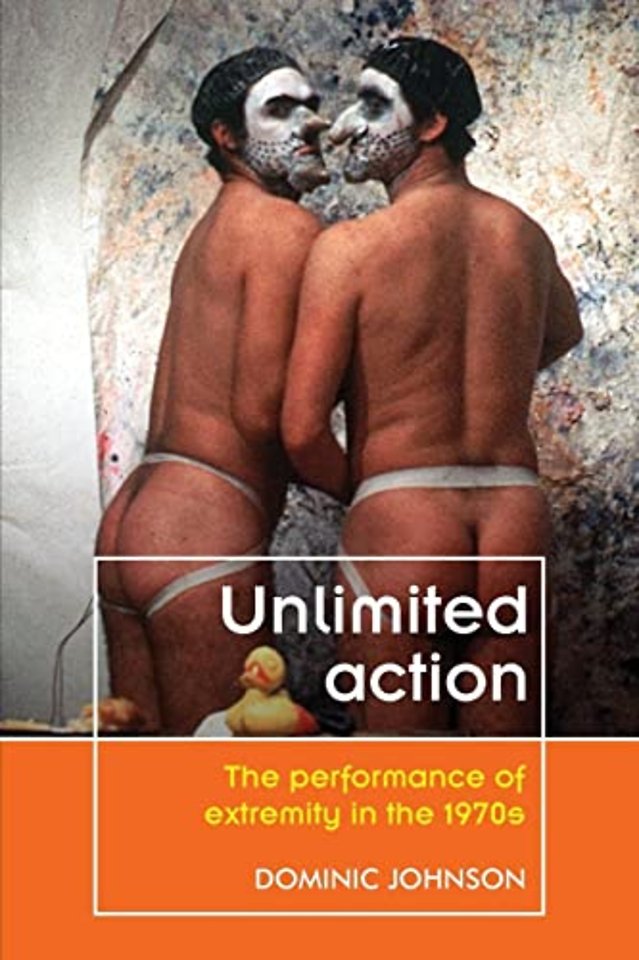 Unlimited action