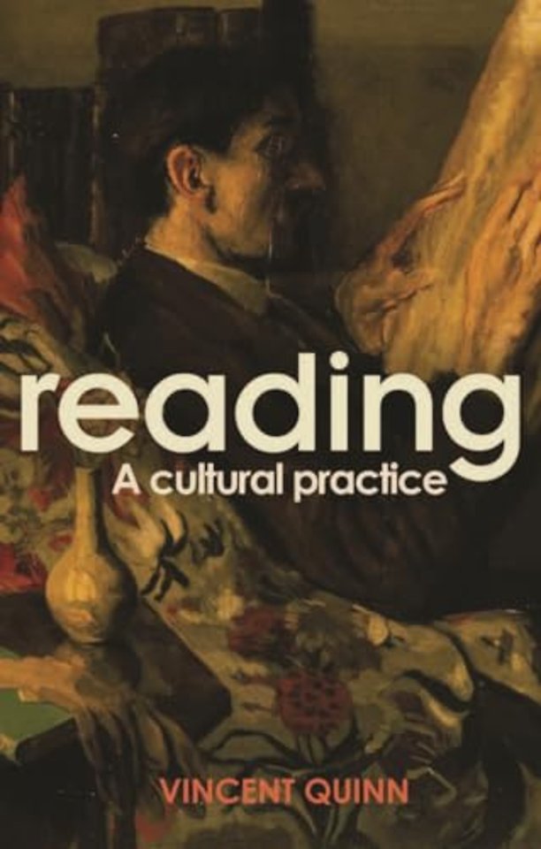 Reading