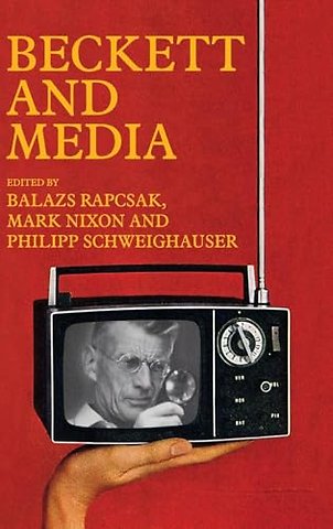 Beckett and Media