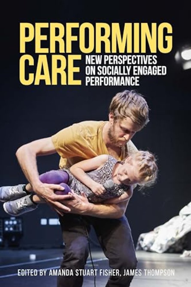Performing Care