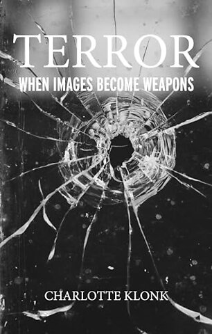 Terror
