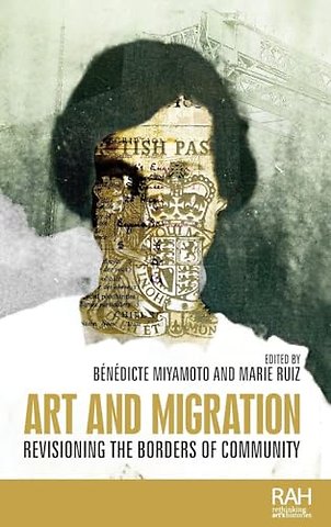 Art and Migration