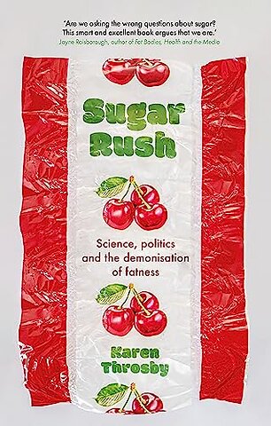 Sugar Rush
