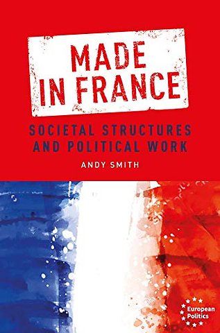 Made in France