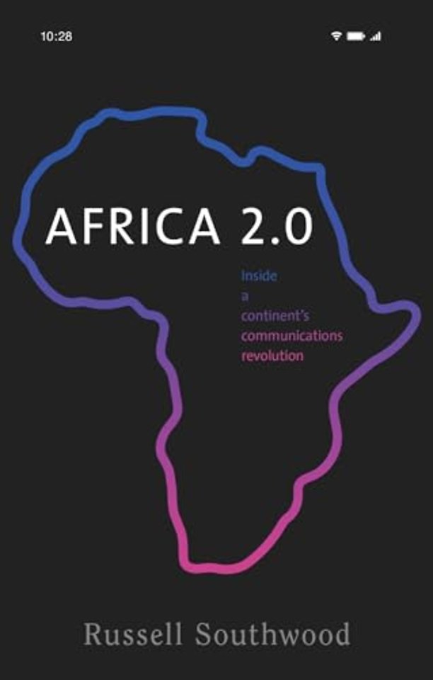 Africa 2.0
