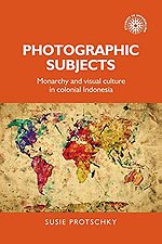 Photographic Subjects