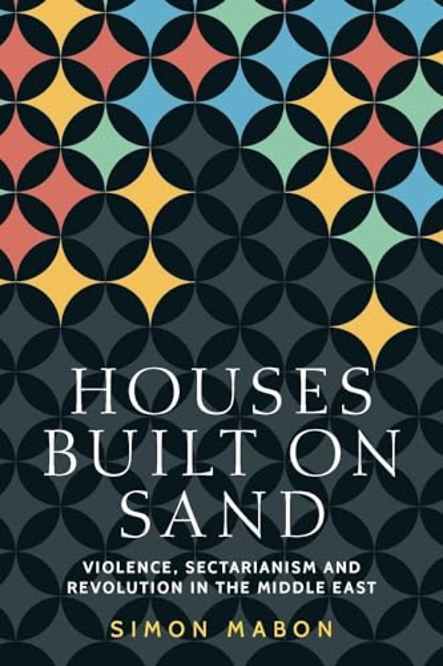 Houses Built on Sand