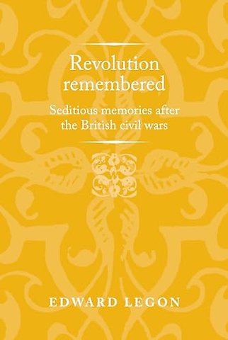 Revolution Remembered