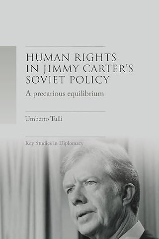 A Precarious Equilibrium
