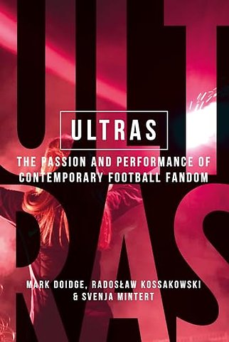Ultras