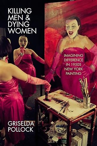 Killing Men & Dying Women