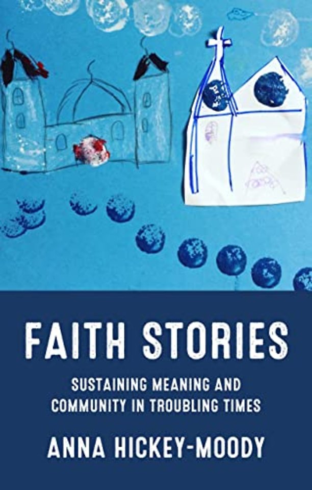 Faith Stories