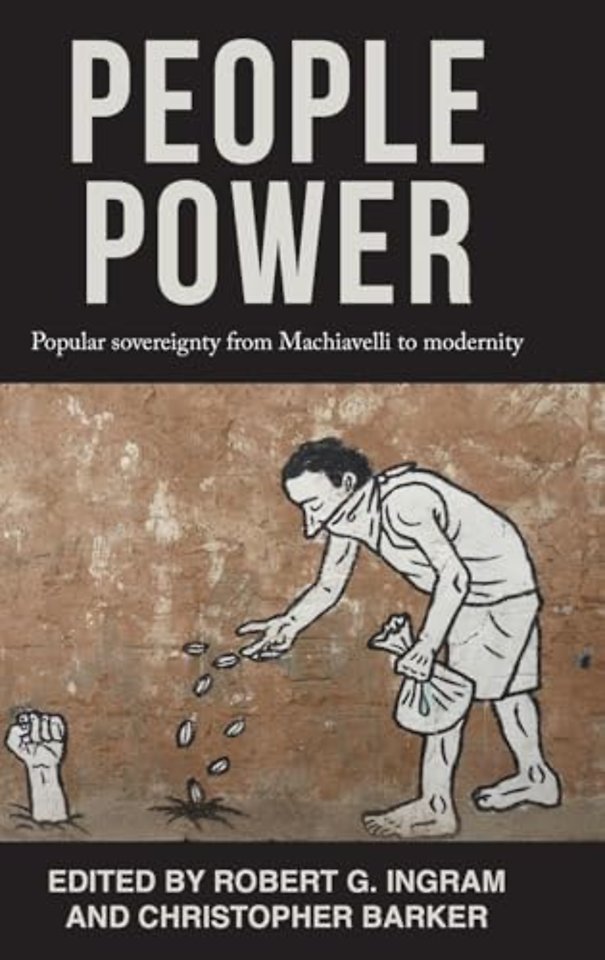 People Power