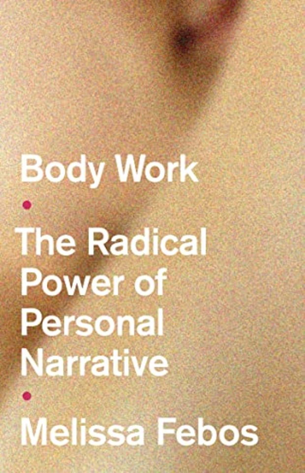 Body Work