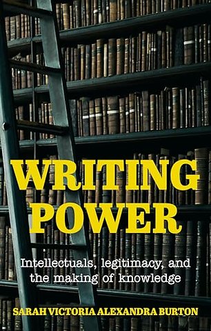 Writing Power