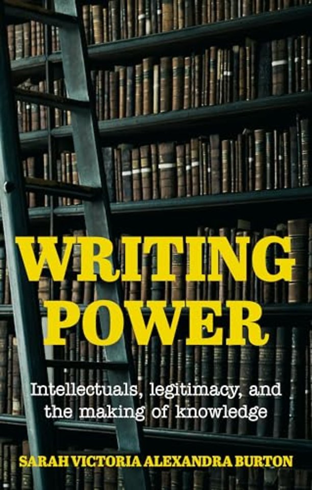 Writing Power