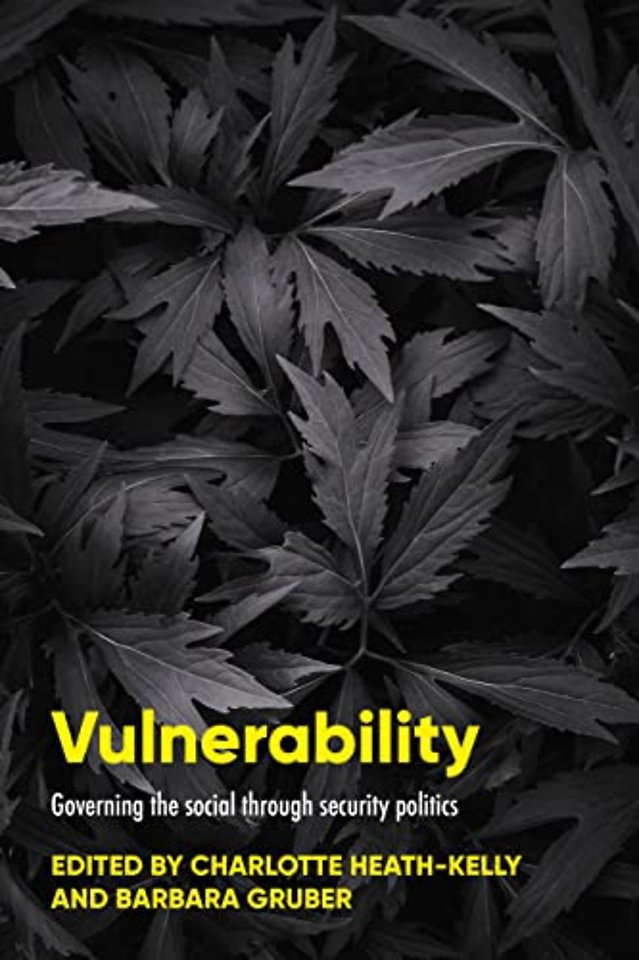 Vulnerability