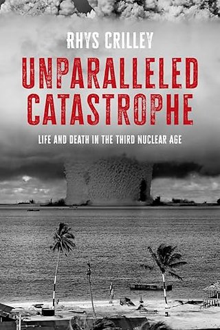 Unparalleled Catastrophe