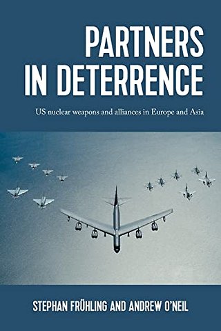 Partners in Deterrence