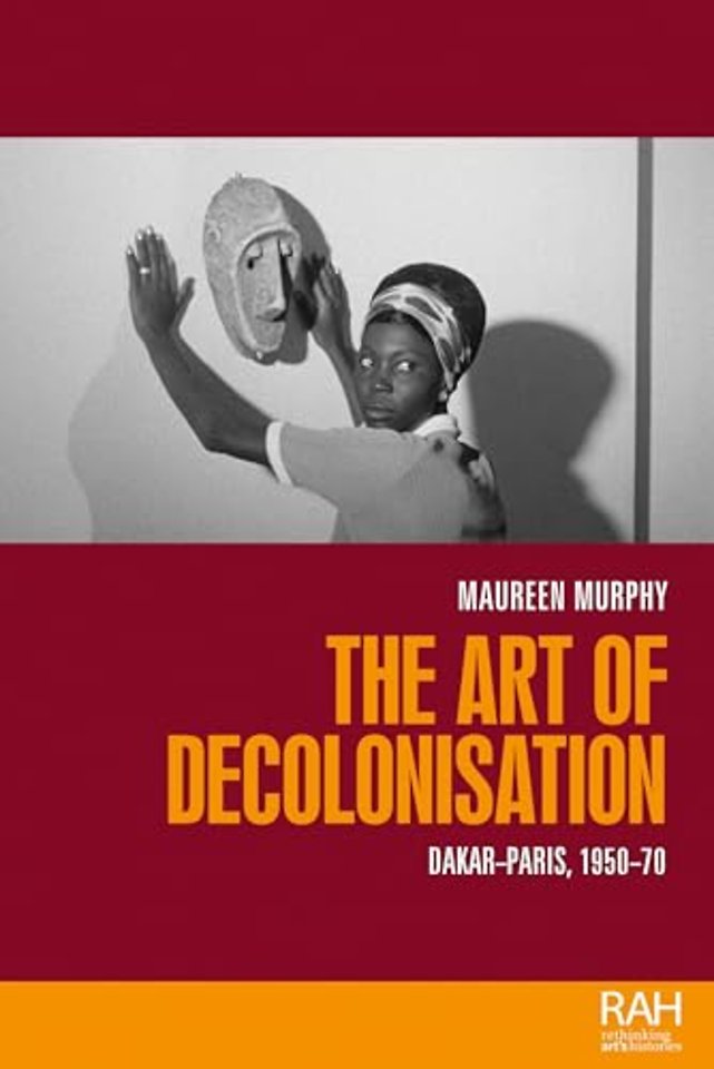 The art of decolonisation