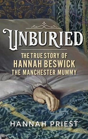 Unburied