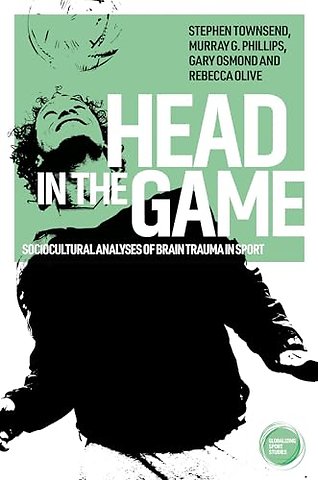 Head in the game