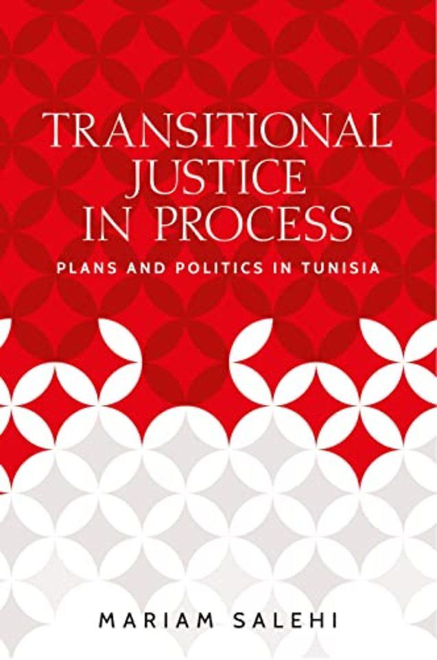 Transitional Justice in Process