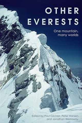 Other Everests