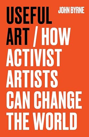 Useful Art