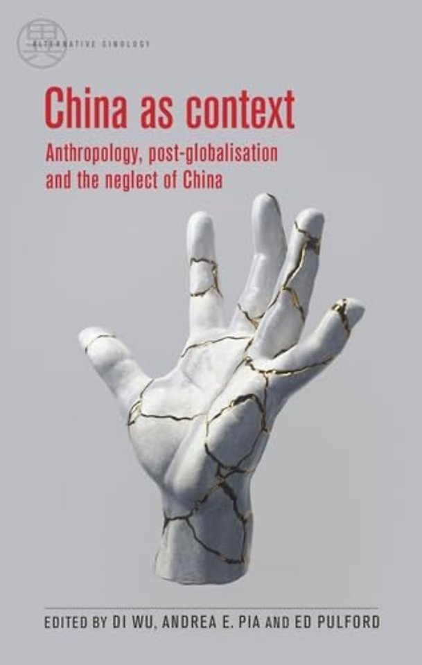 China as Context