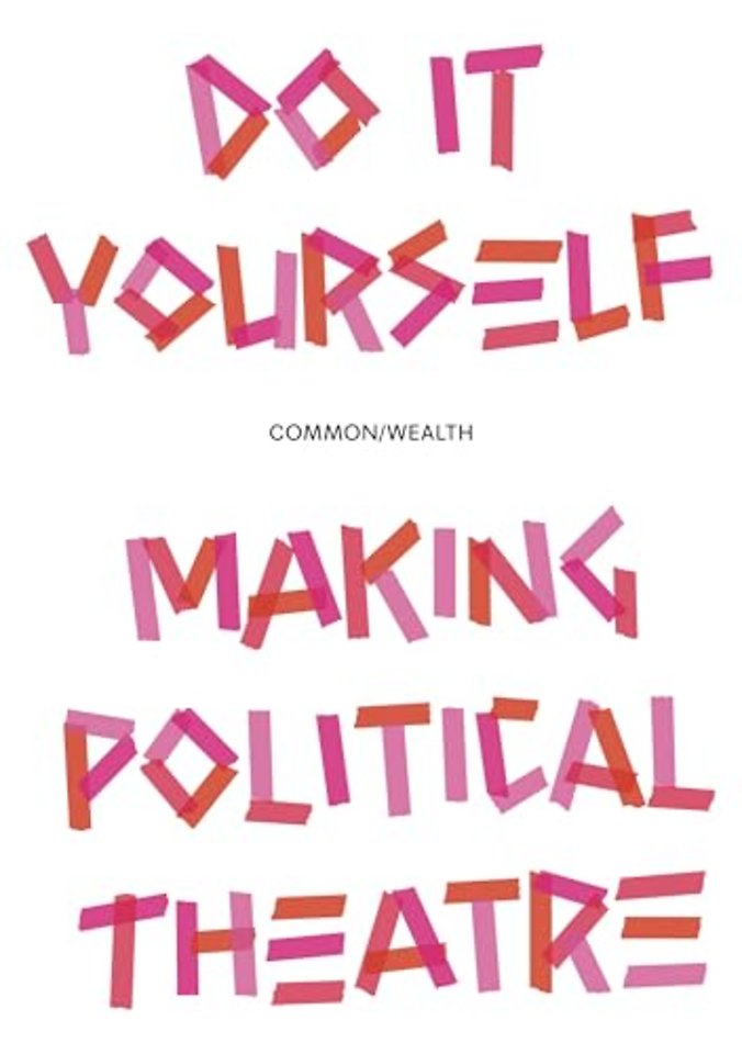 Do it Yourself