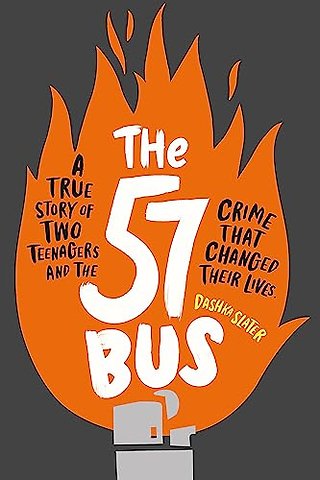 The 57 Bus