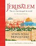 Jerusalem: The City That Changed the World