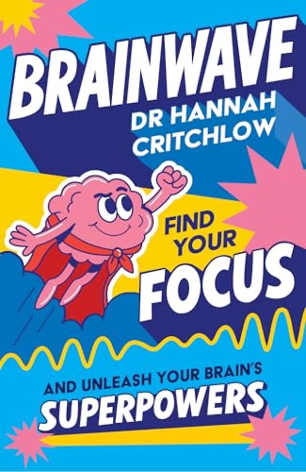 Brainwave